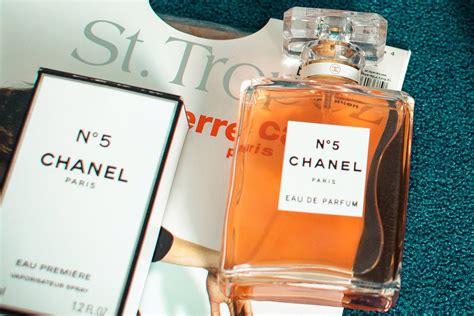 chanel no 5 smells horrible|Chanel no 5 smells terrible. .